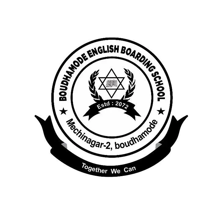 Boudhamode English Boarding School